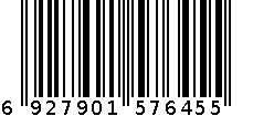 文玉牌薯中冠酸辣粉123克每桶 6927901576455