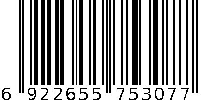 脱毛霜 6922655753077