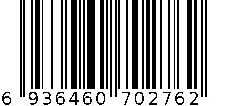 MHF-1562 6936460702762