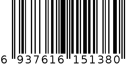 诺比剪绒食饭衫/个 6937616151380