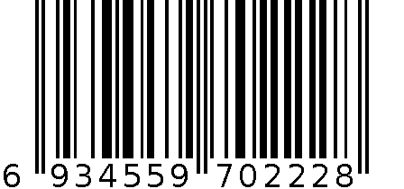 梦庭 马桶垫A款2228 6934559702228