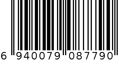 OLEVA+水光润养酵素面膜单片装 6940079087790