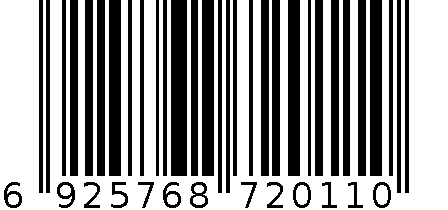 蛋黄酥 6925768720110