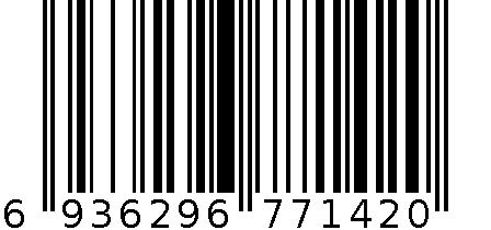 避孕套 名流 致薄002 30只 30*120 6936296771420