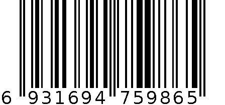 【1220】【蓝色】益智儿童显微镜 6931694759865