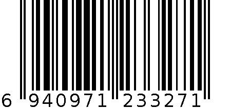 暖奶器   NNQ-A02N6 6940971233271