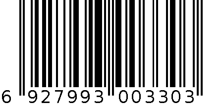 鑫隆文具胶带 6927993003303