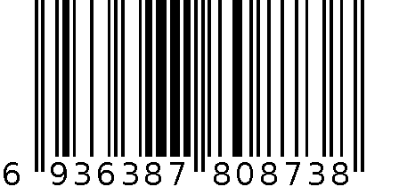 依思特375梅子酒 6936387808738