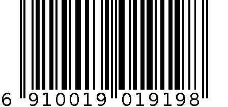 200g纳爱斯清凉冰菊牙膏 6910019019198