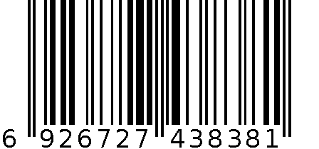 俏姑娘3838 6926727438381