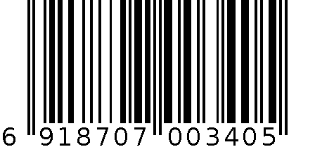 WAHL家用电吹风 6820-03 6918707003405