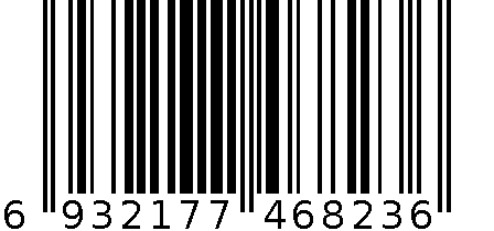 KD-3378 6932177468236