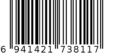 电水壶 6941421738117