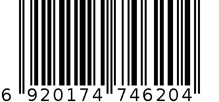 好爸爸Kispa天然亲肤洗衣粉2.08kg 6920174746204