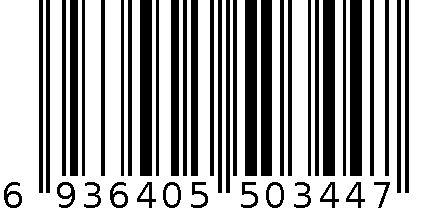 葡萄酒1660 6936405503447