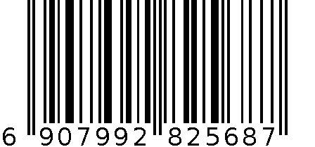 伊利牧场红枣牛奶 6907992825687