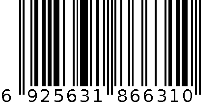 内衣套装22QD02-粉色条纹73 6925631866310