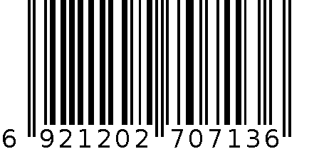 纸箩 6921202707136