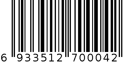 川山双黄蛋礼盒 6933512700042