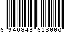 卢沟桥北京二锅头酒（52%VOL 清香型） 6940843613880