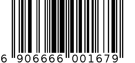 文公宴（盒装） 6906666001679