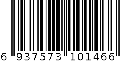 雅家 6937573101466