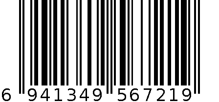 电热水壶 6941349567219