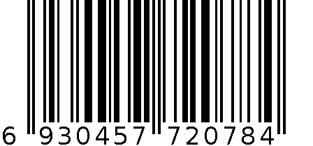 豪丰精致痰盂 货号：HF-314 6930457720784