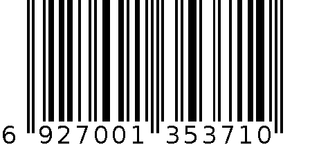 肩部護套 6927001353710