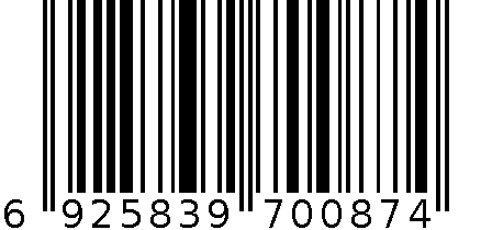 490嘎肠 6925839700874