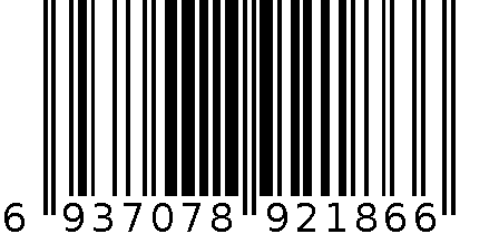 久居香孜然粉 6937078921866