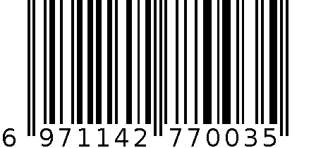 奶酪棒 5个装100g 混合水果味 6971142770035