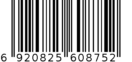 新益号  云腿蛋黄秋月礼盒  640克/盒 6920825608752