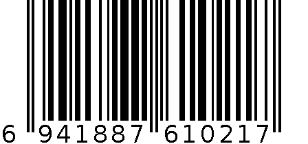 美翔豪华脸盆 6941887610217