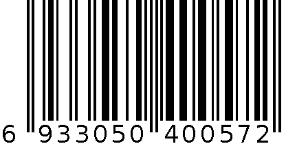 清香洗手液 6933050400572