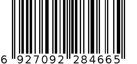 墨斗鱼床头画135*35cm墨竹4665 6927092284665