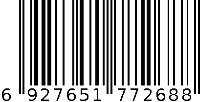 亿豪强力粘钩吸盘挂钩 6927651772688