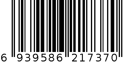 京都安顺堂®酸枣仁远志口服液 6939586217370