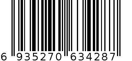 白象老母鸡汤面 6935270634287