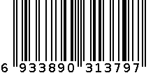 MFG58T-12+5-L6 6933890313797