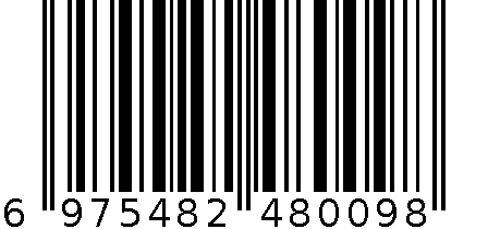 一次性洗脸巾 6975482480098