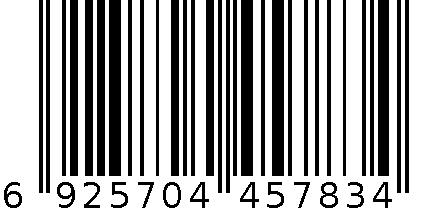 提缎面巾 6925704457834