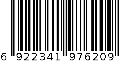 LS158 G3 16W 840 5M 24V 6922341976209