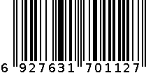 记事本 6927631701127