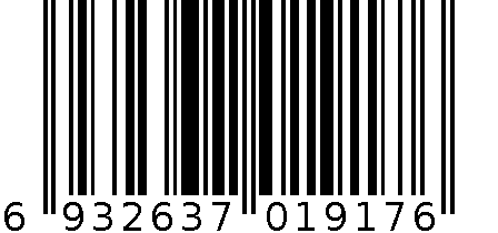 智恒学生尺规套装 6932637019176