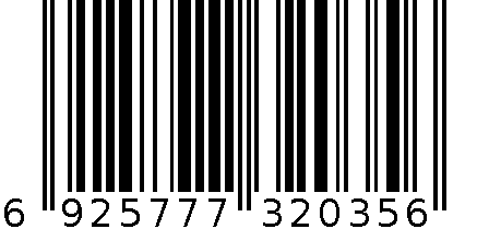 男鞋 6925777320356