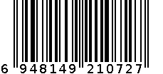 耐尔美手套 6948149210727