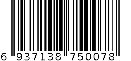 5058智能电饭煲 6937138750078