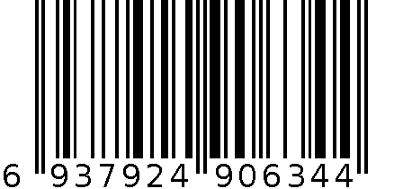 手提清洁桶 6937924906344