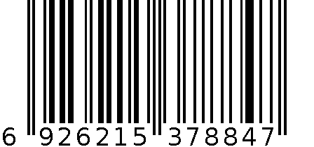 苦荞有爱沙琪玛 6926215378847